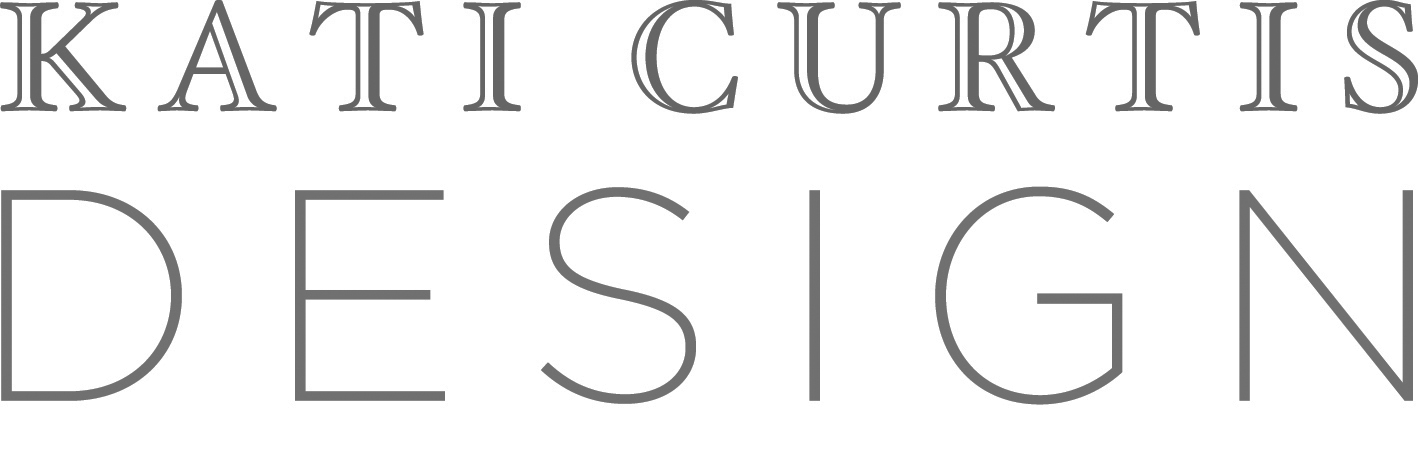 Kati Curtis Design